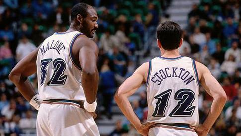 8日NBA前瞻：热火送76人12连败？国王力争3连胜捍卫西部第9