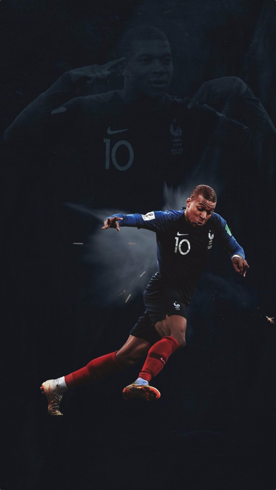 利物浦在今夏转会市场上展现出前所未有的投入力度，一改往日精打细算的风格，展现出“土豪”买家的姿态