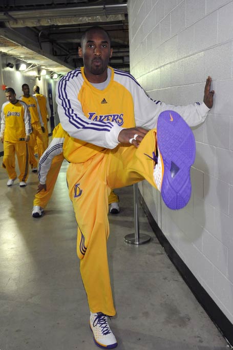 体育釜山世乒赛团体赛：全胜晋级 中国男团3-0克罗地亚男团