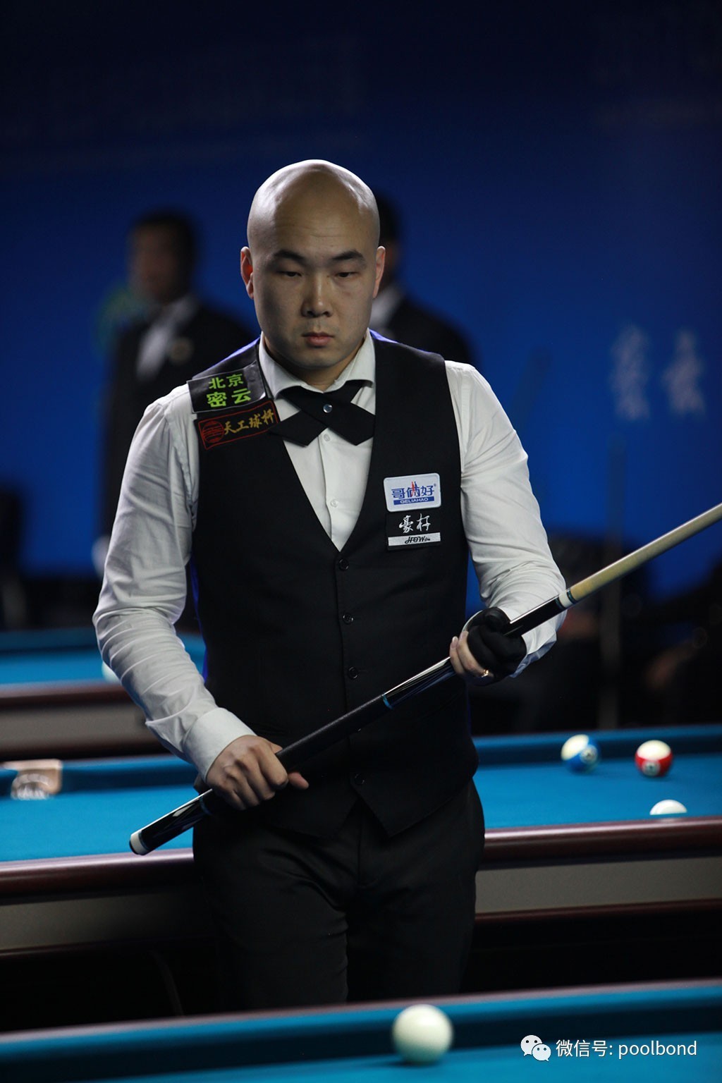 热刺冬窗引援前锋比后卫更重要 穆阿尼来维尔纳走 那就最好了.