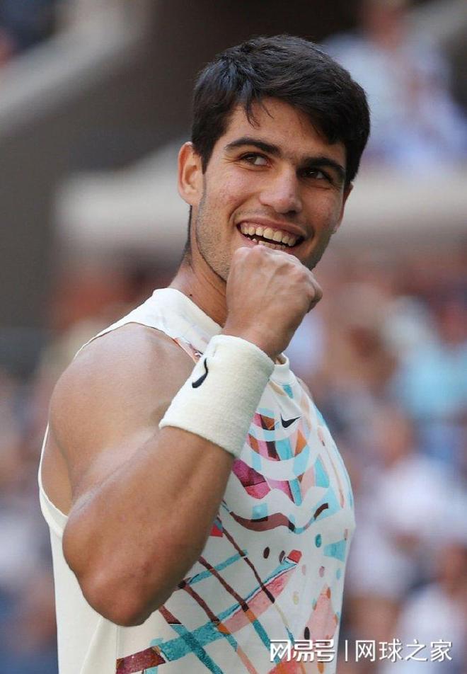 此次胜利不 此次胜利不