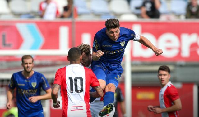 转向生活的 转向生活的