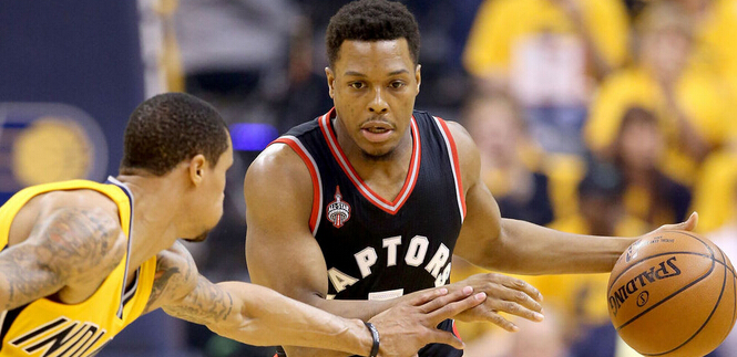 这样的重回 这样的重回