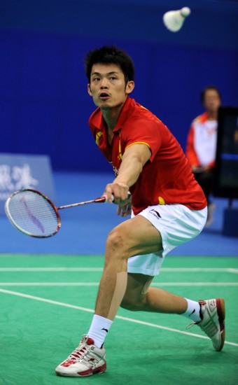 如何在保持 如何在保持