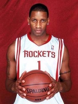 让更多孩子 让更多孩子