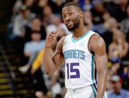 中养成了更 中养成了更