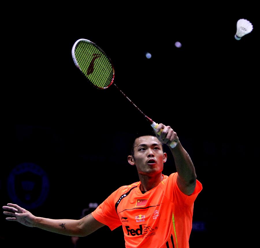 名更高选手 名更高选手