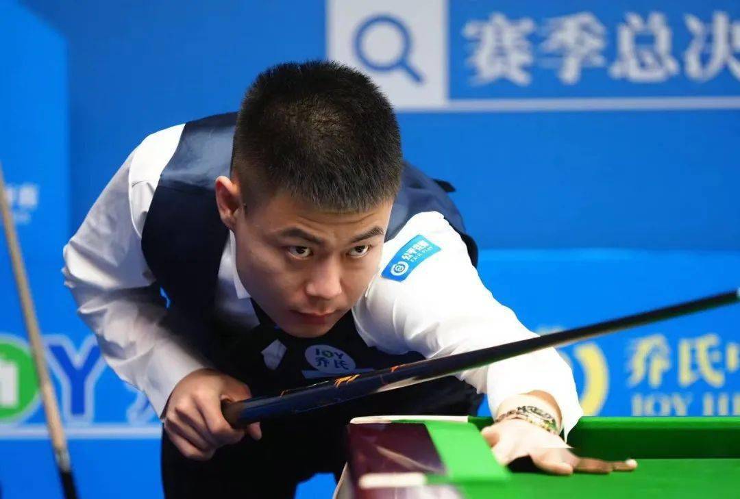 郑钦文的2 郑钦文的2