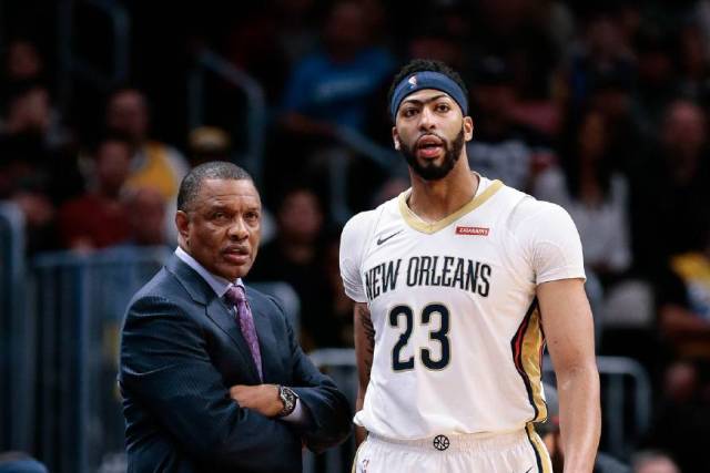 决赛即获亚 决赛即获亚