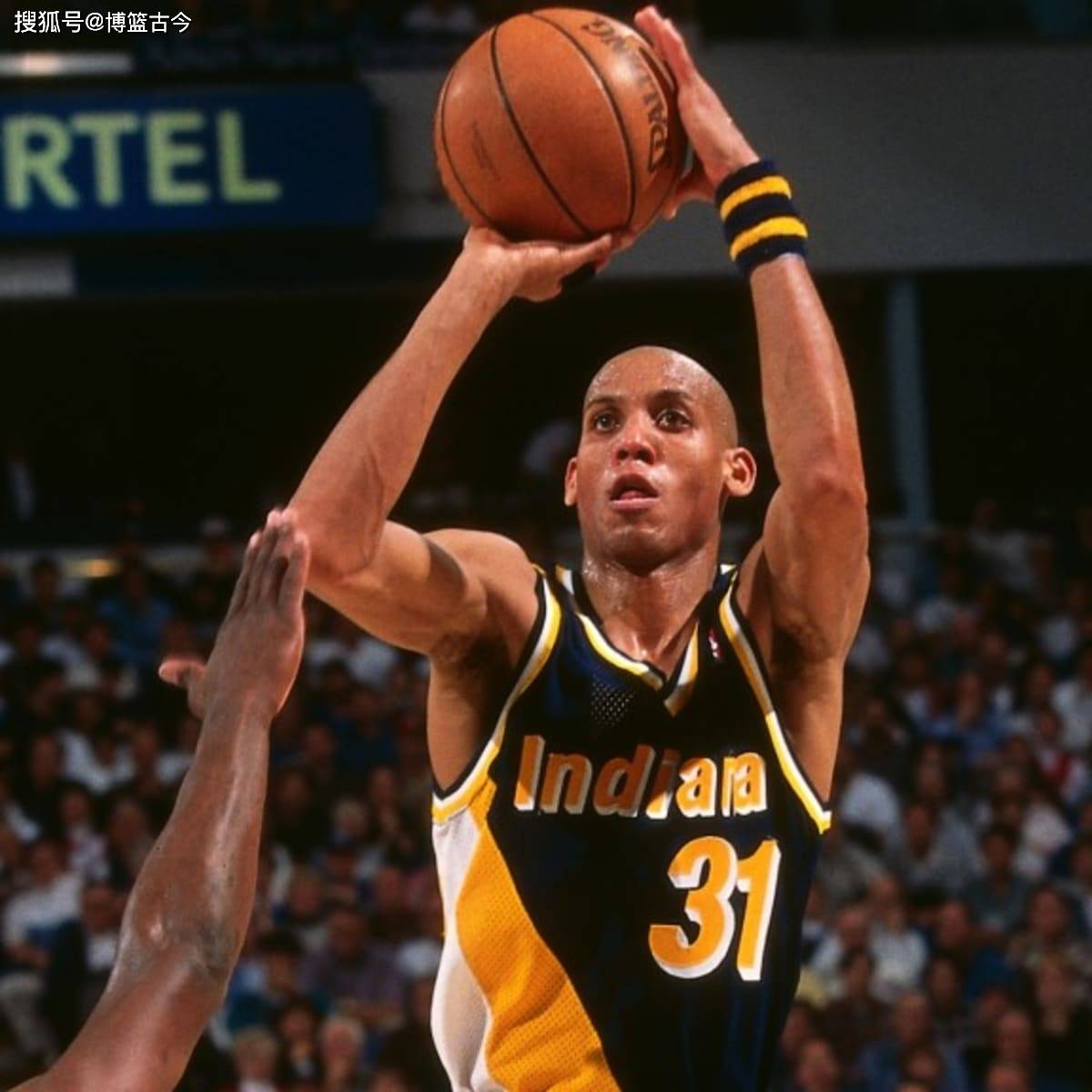 其精准的接 其精准的接