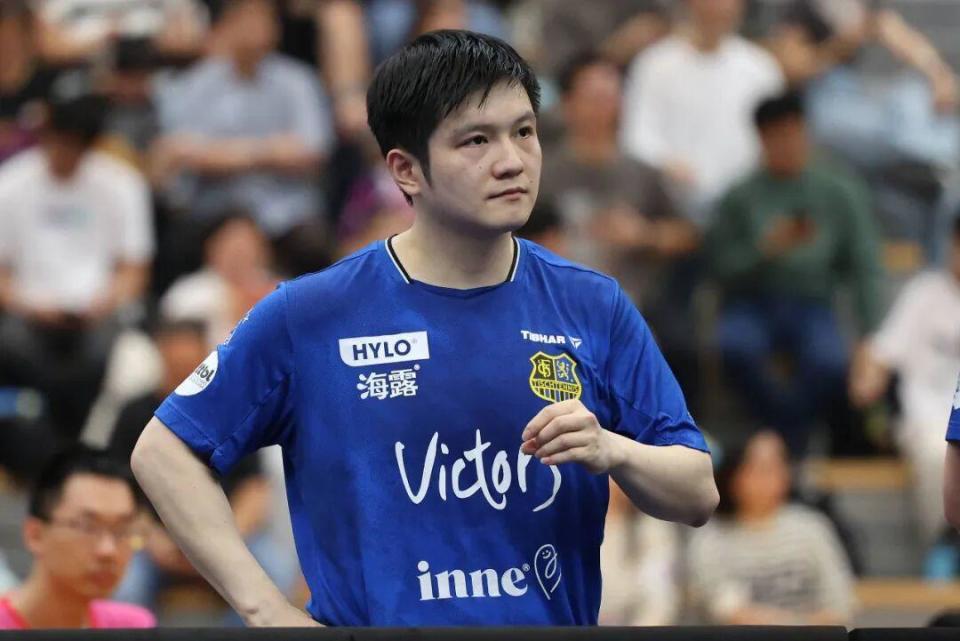 球队的士气 球队的士气