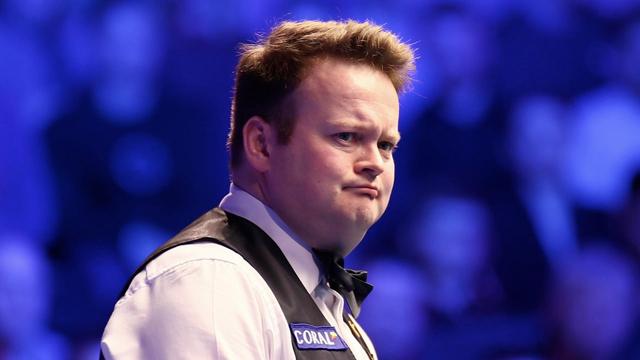 竞技魅力 竞技魅力