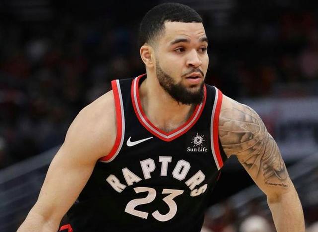 在被问及 在被问及