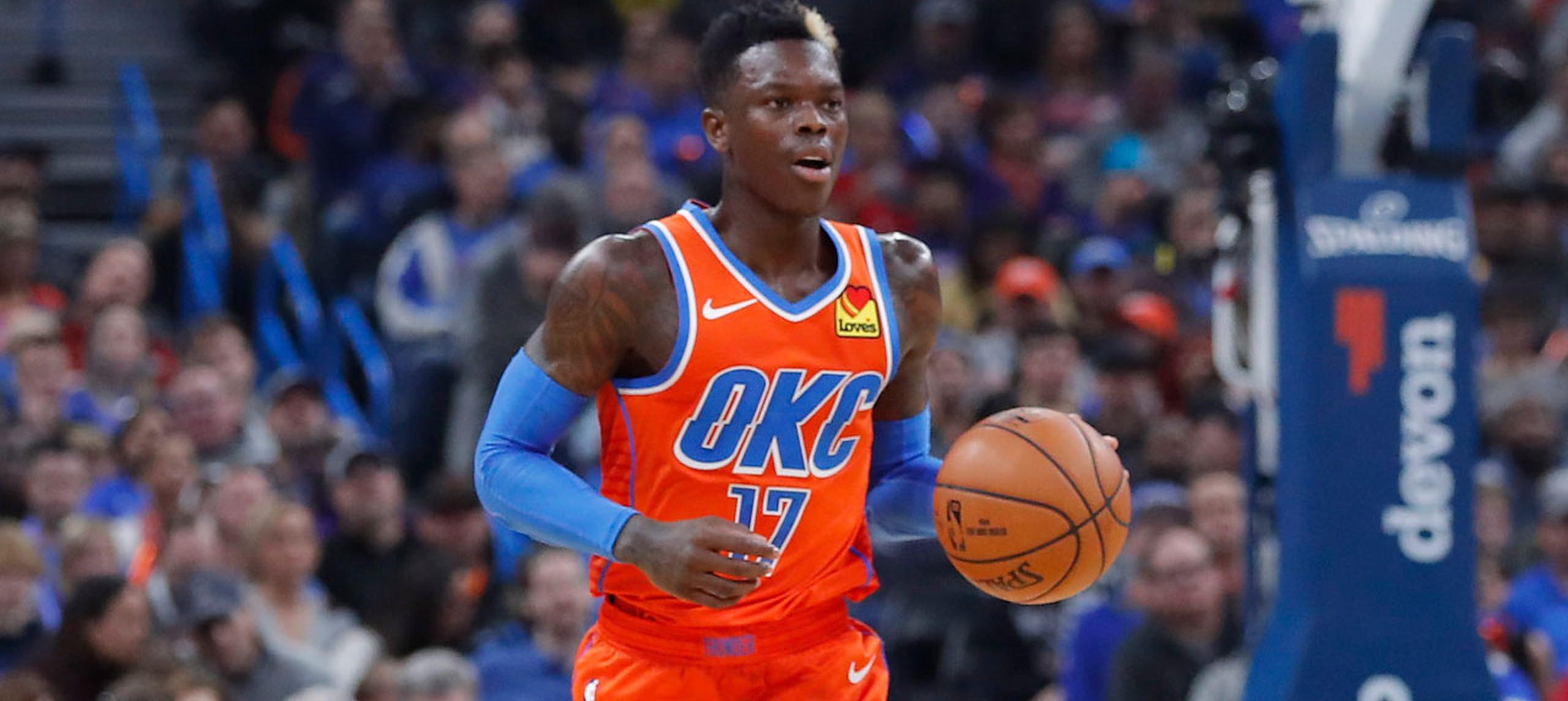 战性的联赛 战性的联赛