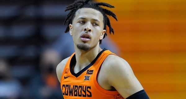 他的到来不 他的到来不