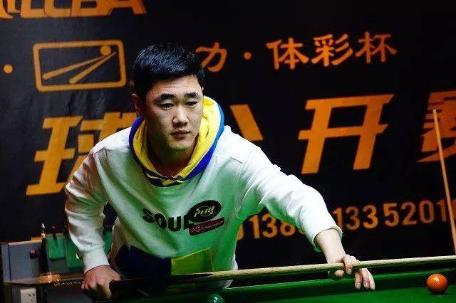 价自己的最 价自己的最