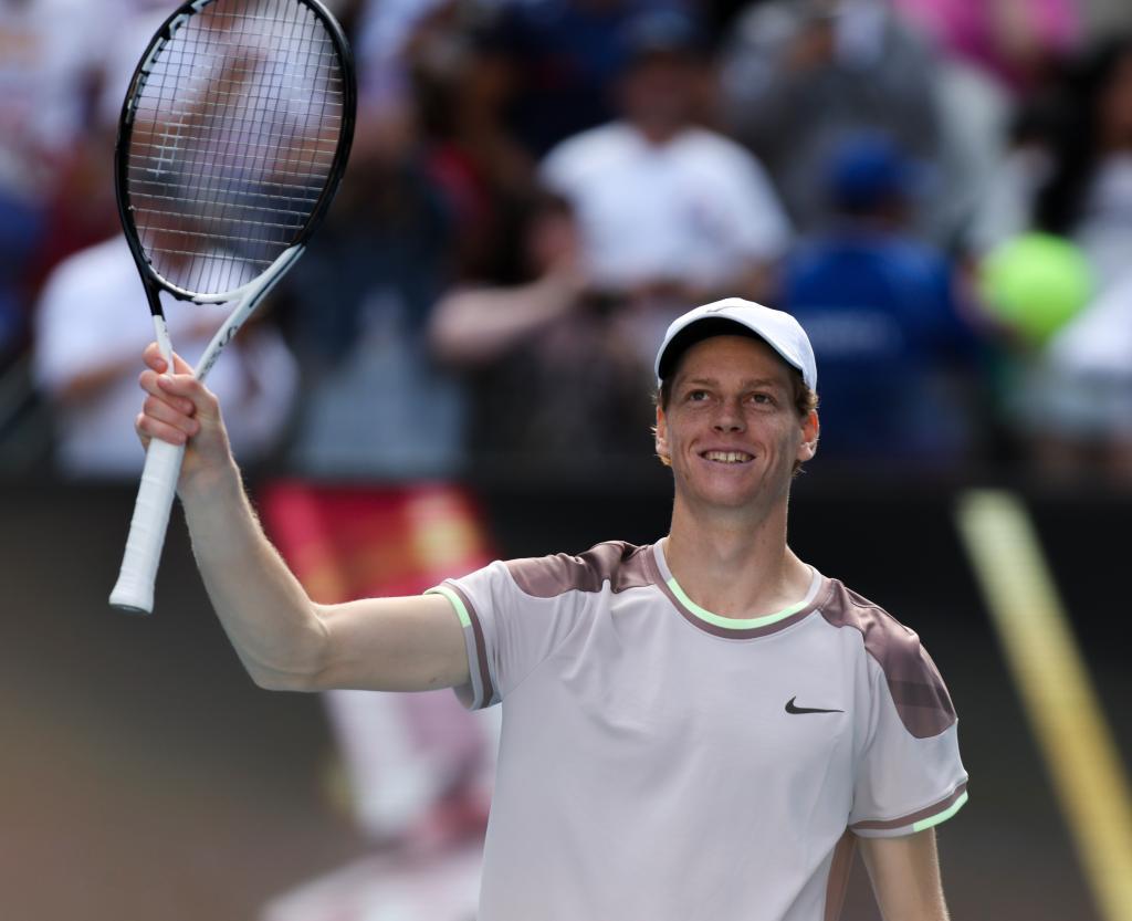 了什么叫 了什么叫