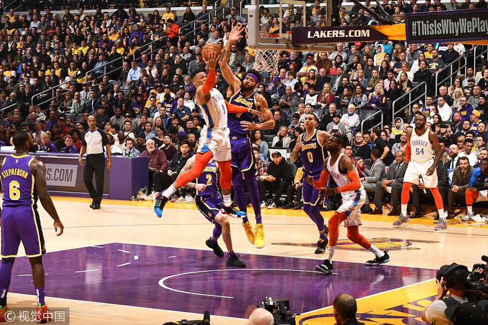 韩国国家队 韩国国家队