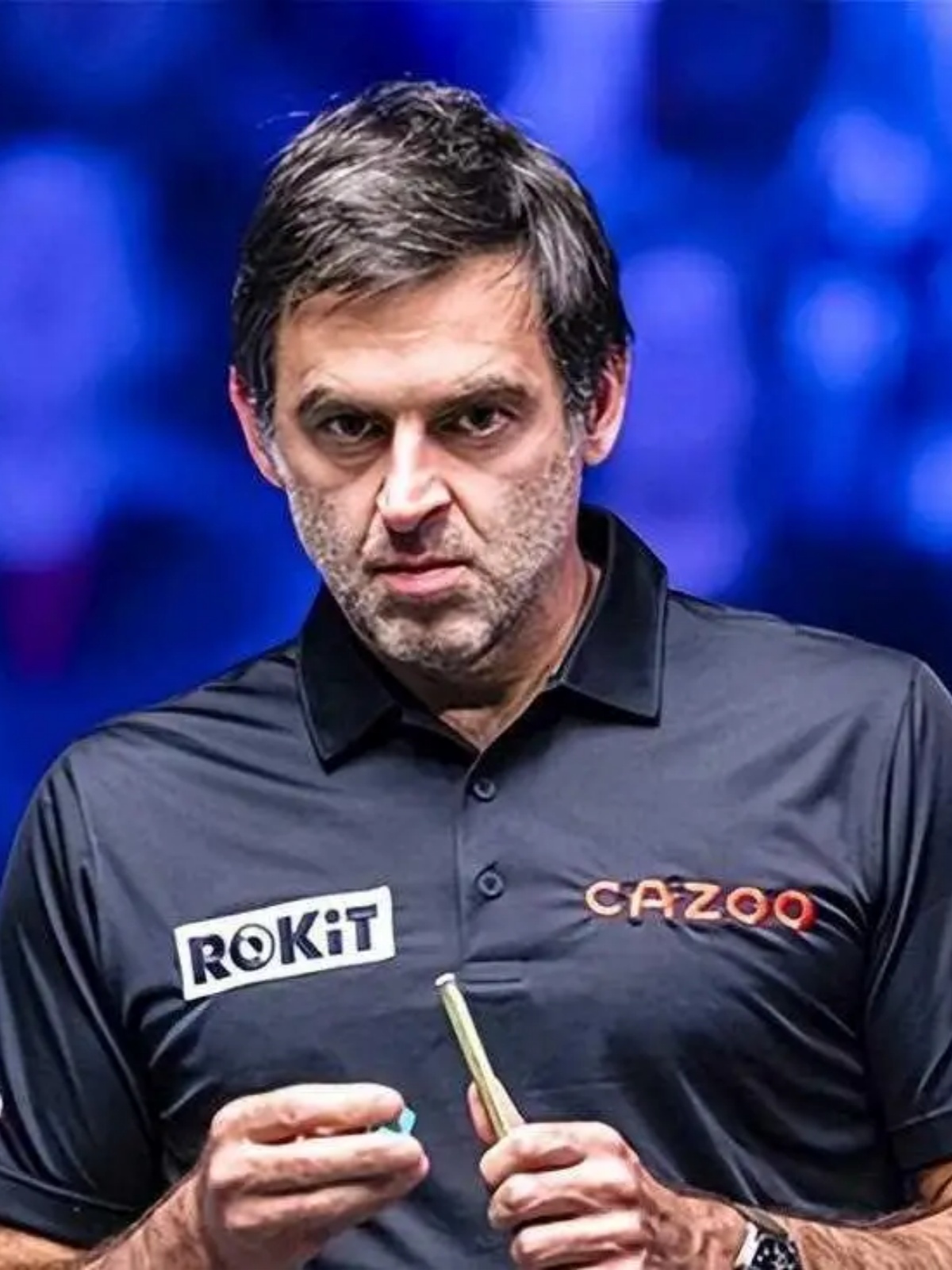 手们的精彩 手们的精彩