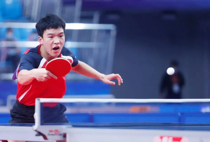 这次赛事的 这次赛事的