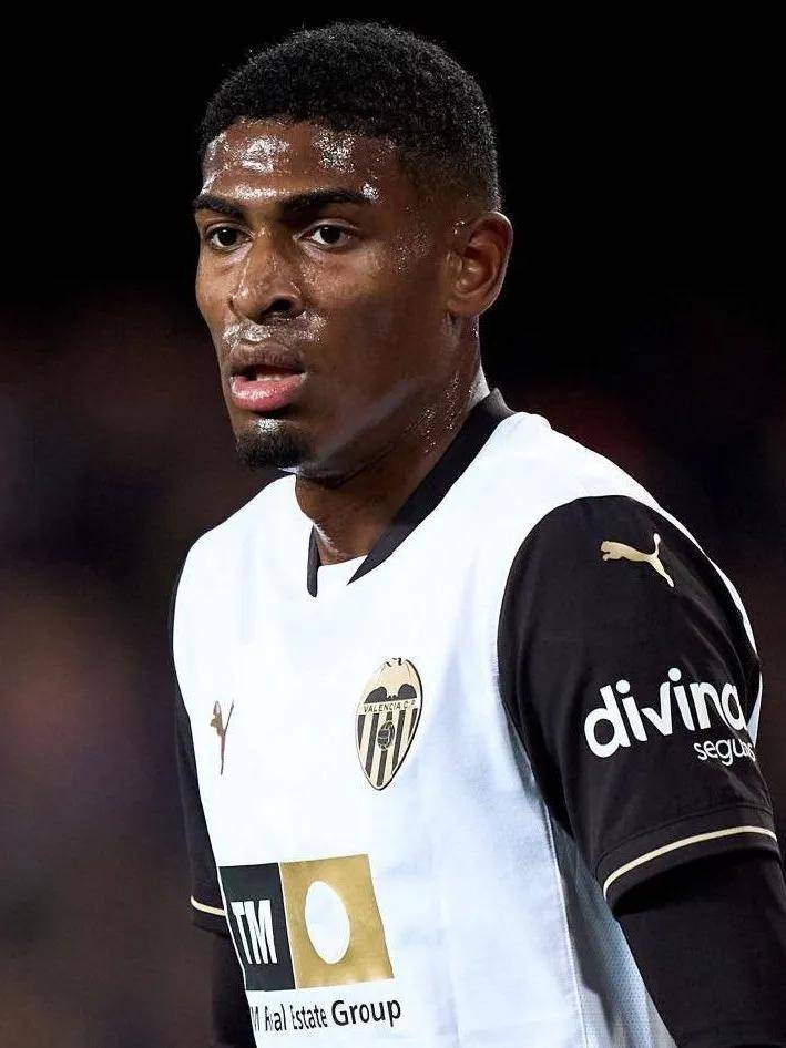 球队士气 球队士气