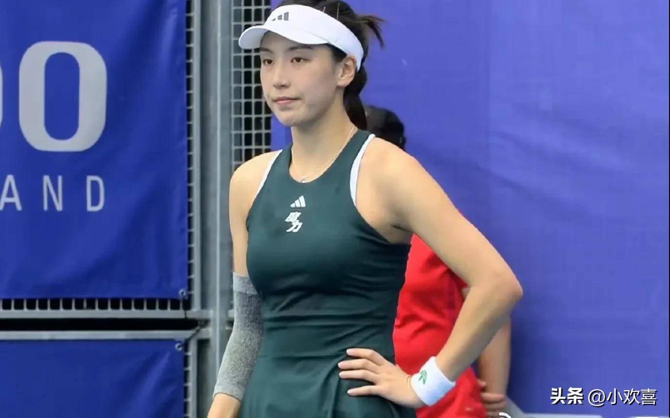 对阵尤文图 对阵尤文图