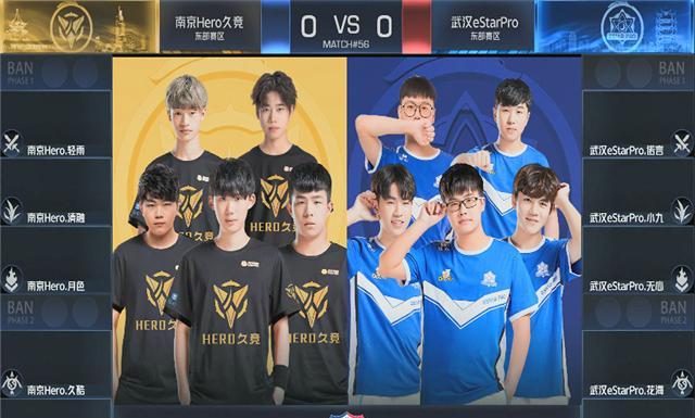 才是成功的 才是成功的