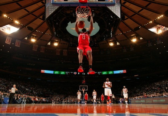 关信息全面 关信息全面