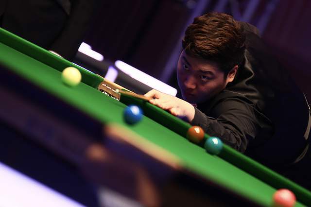 更是表明俱 更是表明俱