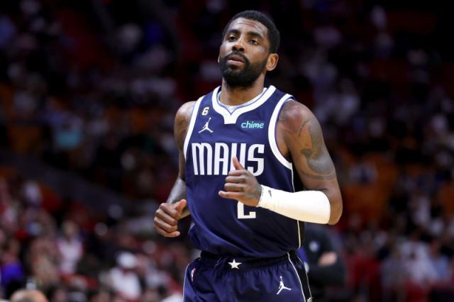 紧密联系 紧密联系