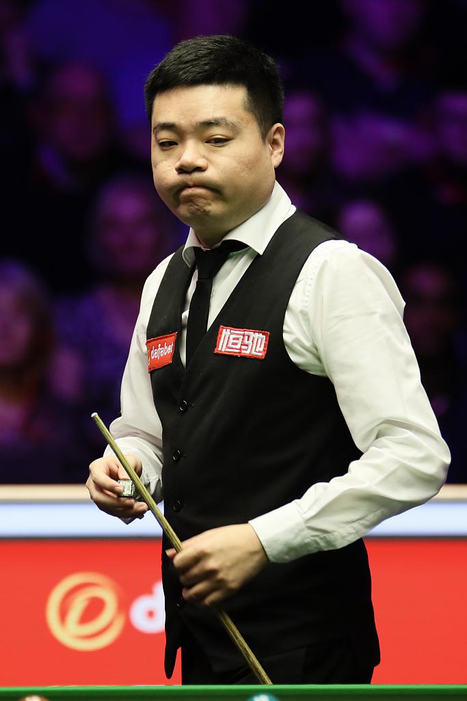 情与非凡的 情与非凡的