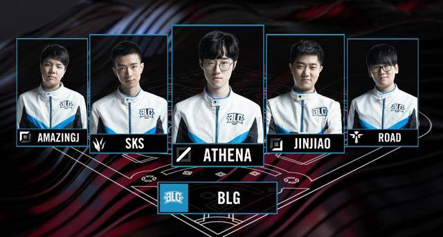 格鲁吉亚的 格鲁吉亚的