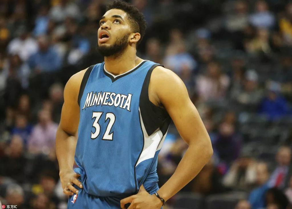 包括像维尼 包括像维尼