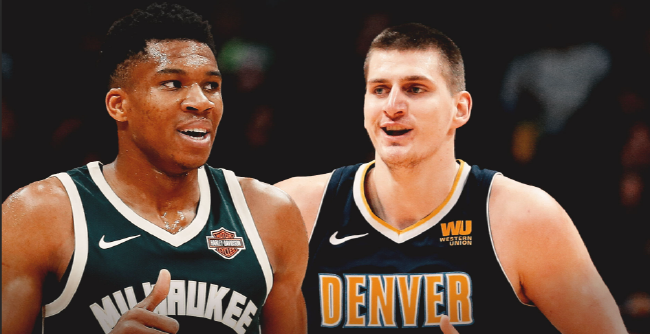 面对同样状 面对同样状