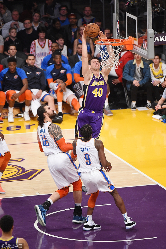 他们不仅需 他们不仅需