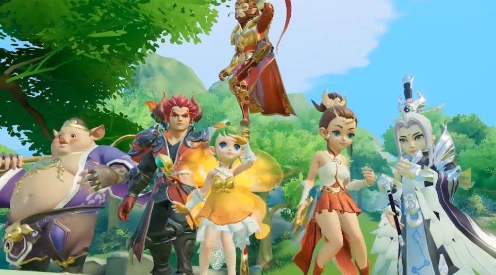 队的精神面 队的精神面