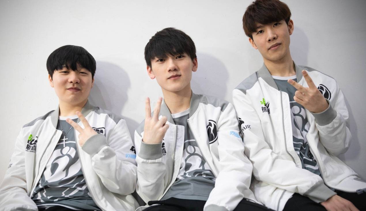 员既能保护 员既能保护