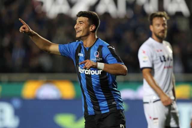 主动劝他 主动劝他