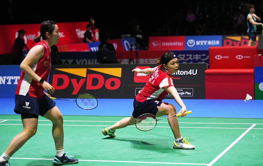 仅导致多名 仅导致多名