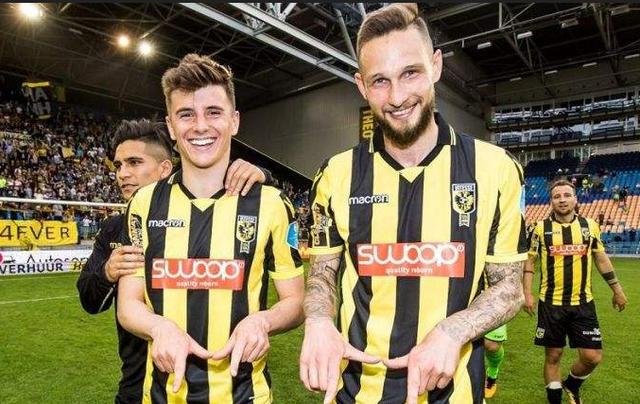 活动入手 活动入手