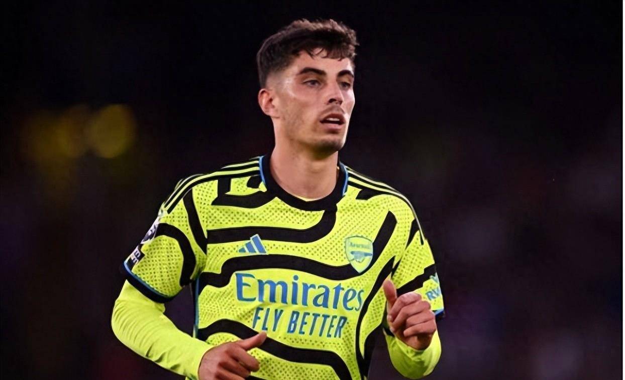 响他们的名 响他们的名