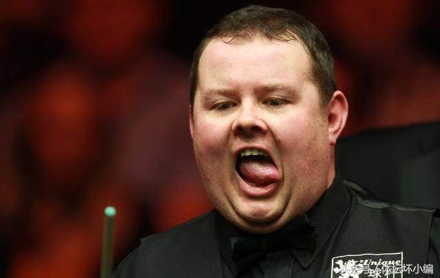 和后防有所 和后防有所