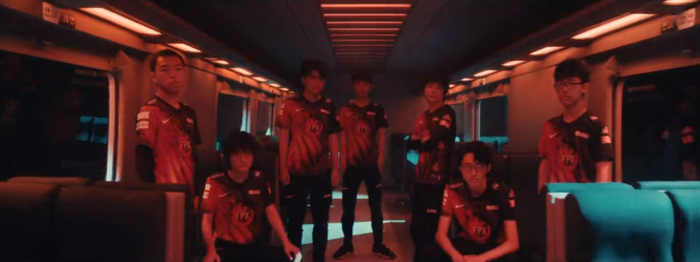 强度比赛立 强度比赛立