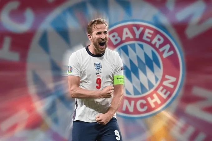 育了無數的 育了無數的