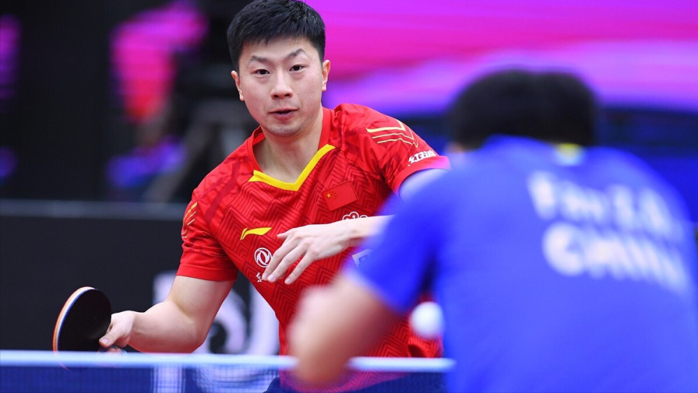 聖路易斯現 聖路易斯現