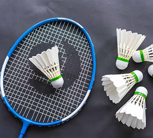 球队在其缺 球队在其缺