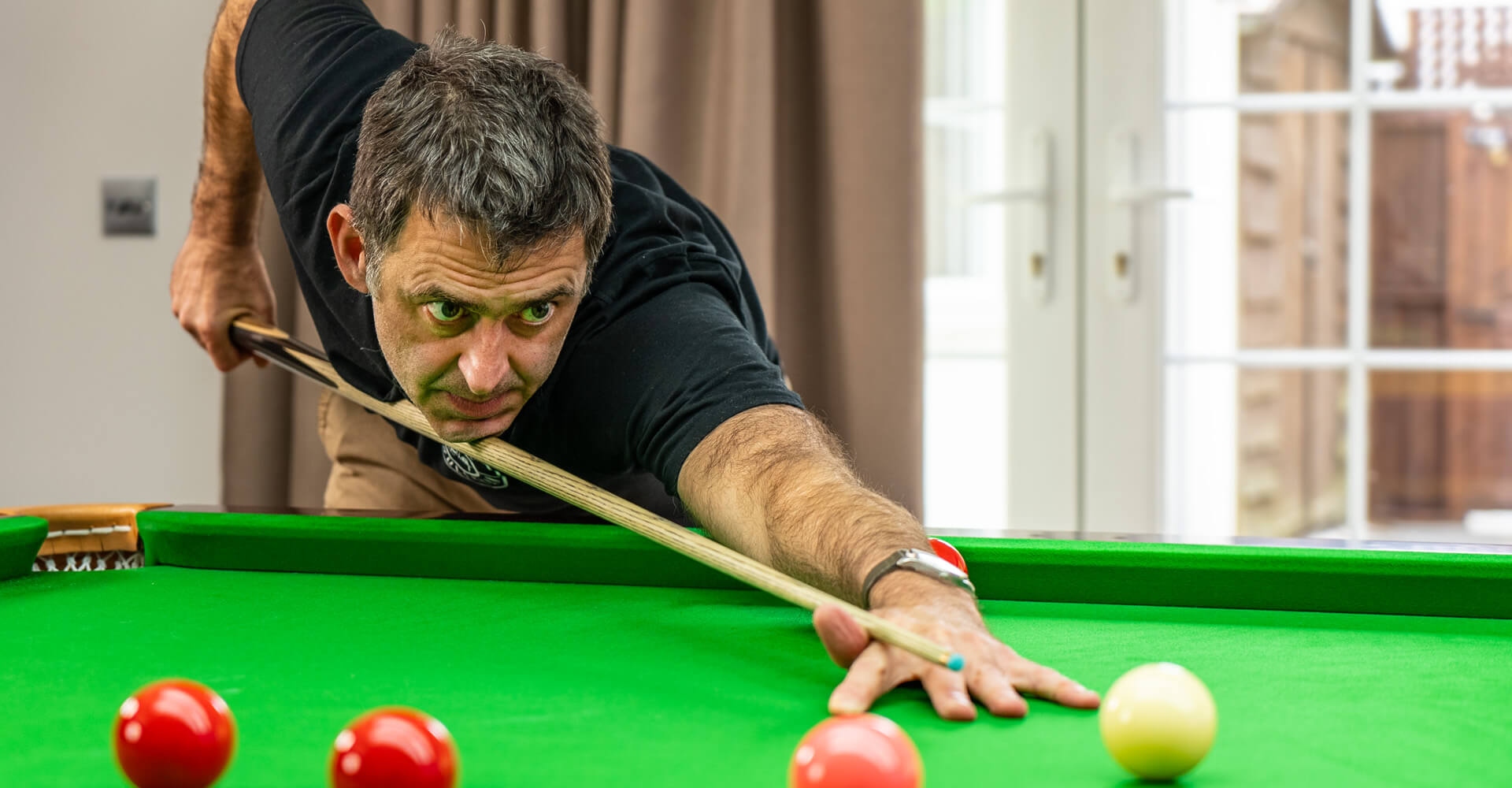 在全球篮球 在全球篮球