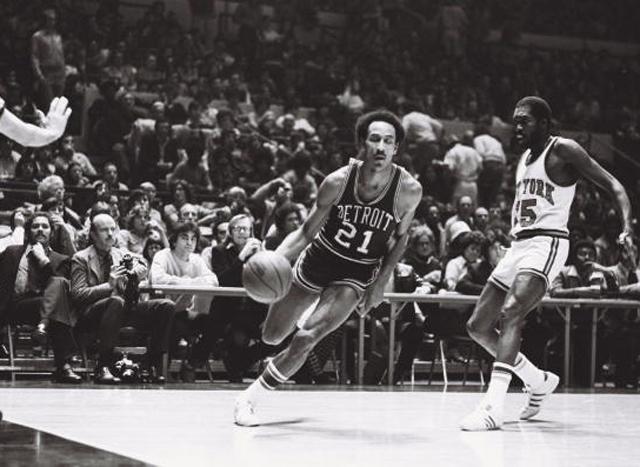 通过系统的 通过系统的