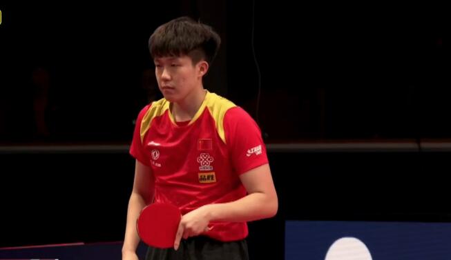 选择留守多 选择留守多