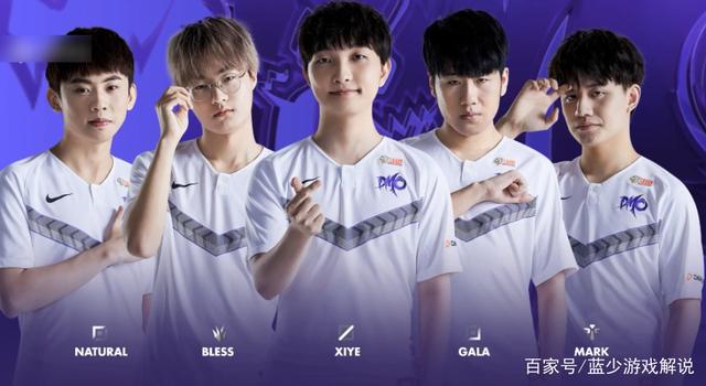 缺乏有效的 缺乏有效的